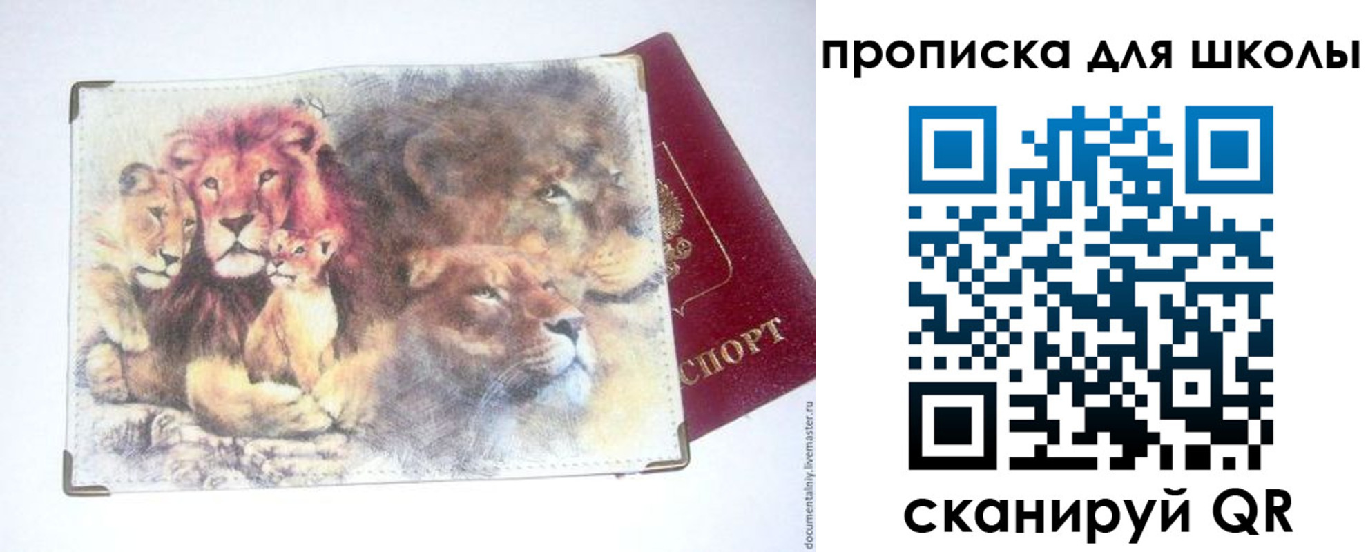 временная регистрация гарантия в Цимлянске