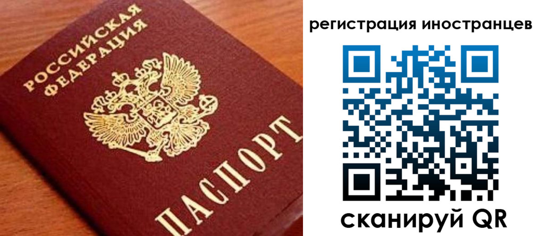 временная регистрация поиск в Цимлянске